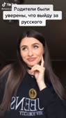 360x640