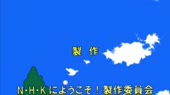1280x720