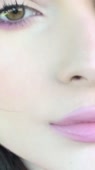 640x1138
