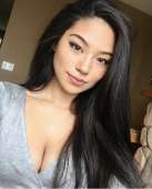 828x1027