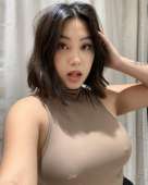 960x1200
