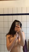 640x1138