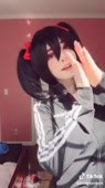 406x720