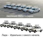 500x462