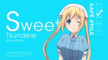 1920x1080