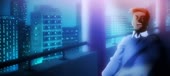 1280x576