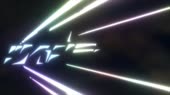 1920x1080