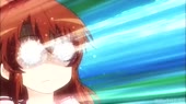 1280x720
