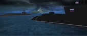 480x202