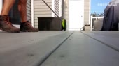640x360