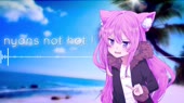 1280x720
