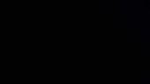 1280x720