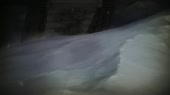 1280x720