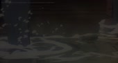 1280x692