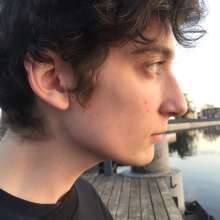 1080x1080