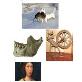 1553x1553