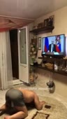 480x848