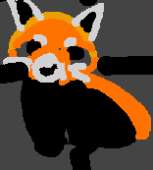 156x173