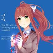 960x960