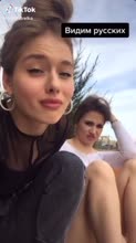 360x640