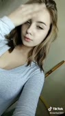 576x1024