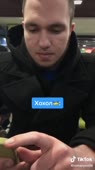 540x960