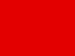 75x56