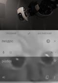 490x698