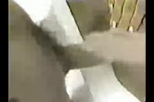 480x320