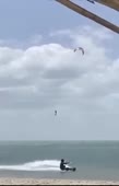 308x480