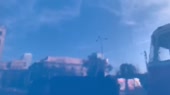 640x360