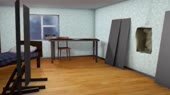 640x360