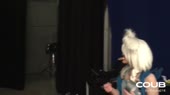 640x360