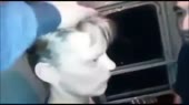 640x360