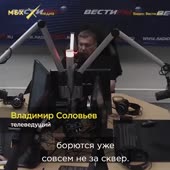 720x720