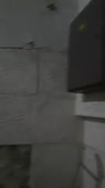 202x360