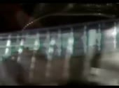 480x360