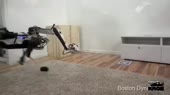 640x360