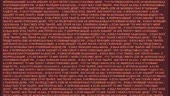 1274x720