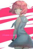 850x1258