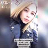 540x540