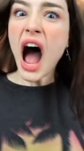 540x960