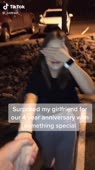 608x1080