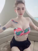 576x768