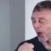 360x360