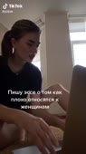 540x960