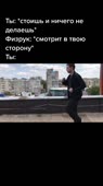 540x960