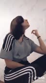 576x1024