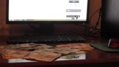 640x360