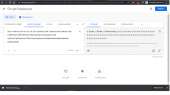 1366x768